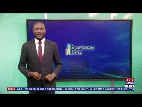 BoG signals end of disinflation, put inflation risks under spotlight | Business Live (20-7-26)