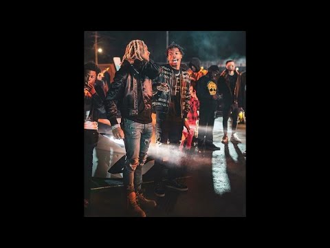 [FREE] Pooh Shiesty x Big30 x Moneybagg Yo Type Beat "Gold"