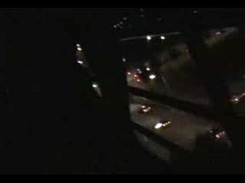 Het VerZet - Promo (2007)