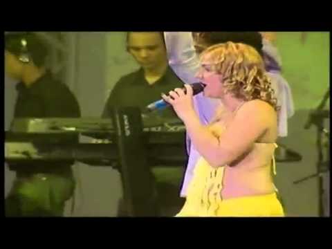 BAÚ DO FORRÓ BANDA LÍBANOS   QUERO SER FELIZ  DVD