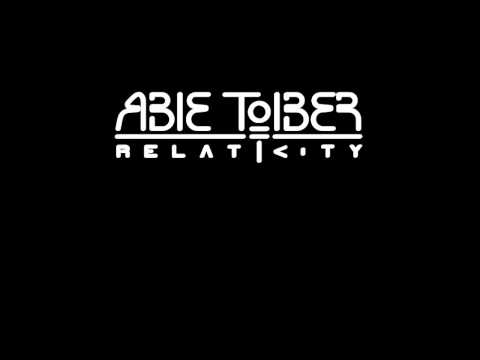 Mystery of Light - Relativity - Abie Toiber