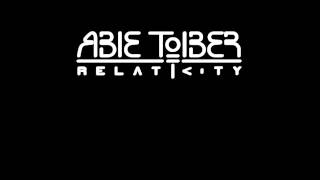 Mystery of Light - Relativity - Abie Toiber