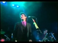 Mink DeVille - This Must Be The Night