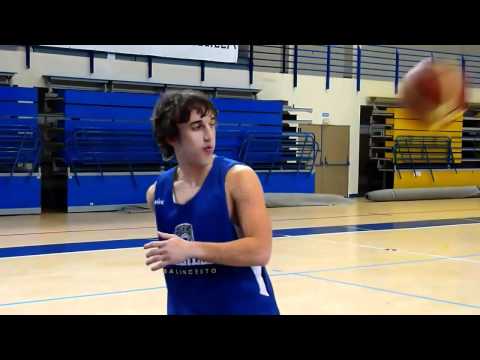 CONTAMOS CONTIGO SPOT