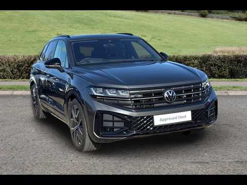 Click to display video