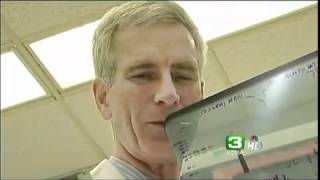 Diabetes Type 1 Cure