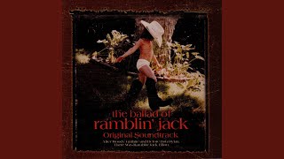 Introduction By President Clinton