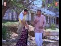 NINNANTHA APPA ILLA VIDEO SONG DEVATHA MANUSHYA DR RAJKUMAR GEETHA