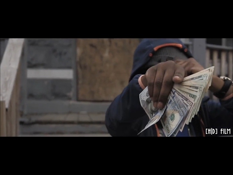 Cashboytray - A.M. [OFFICIAL VIDEO]  (Prod By @StreetBeatzATL) || Shot by. @HDWizProdutionz