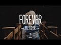 FLETCHER Forever Lyric Video