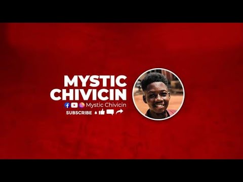 HOW TO BLUR A PART OF AN IMAGE - 7/26/2022, 10:37:37 PM