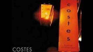 Charles Schillings - No Communication, No Love [Devastating]