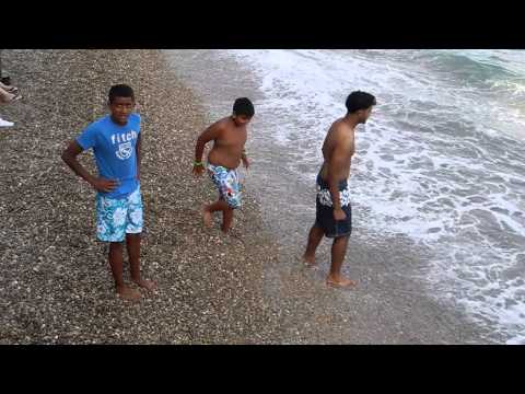 Monaco Beach 2013 042 2)