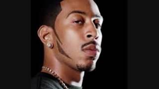 Dj MashPot - Ludacris vs Flosstradamus - Total War With God Mashup 2012