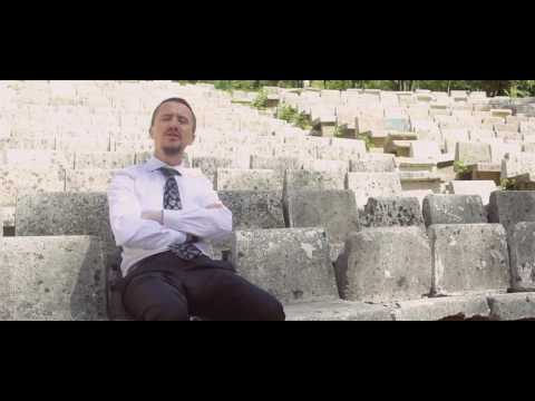 Muaji i Përmirësimit 2 - Pjesa 2 (Pendimi cilësor) - Hoxhë Ahmed Kalaja