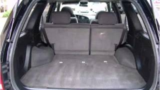 preview picture of video '2002 Nissan Pathfinder Used Cars Canton MA'