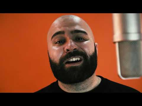 Phunk B | 2p2 sesiune | E3S1