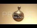 Elizabeth Arden Ceramide Skirtas kasdieniam naudojimui Youth Restoring Skin Serumas