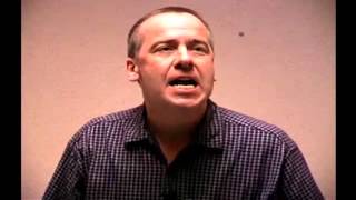 Huntington's disease