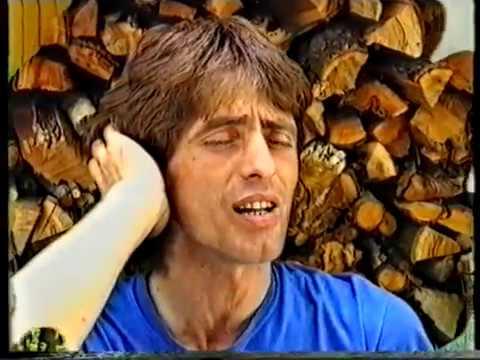 ANATOL #MIRZENCO  CASA PARINTEASCA  ,,REINTOARCERE''