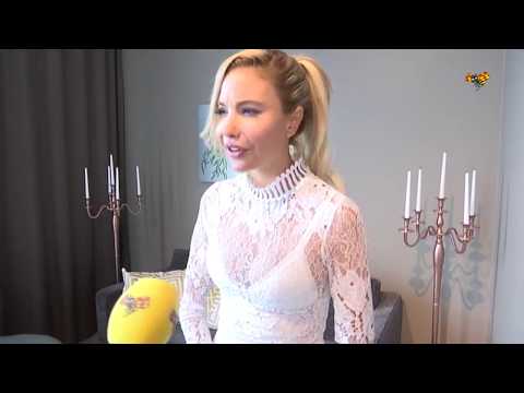 Elena Belle planerar skönhetsingrepp efter förlossningen