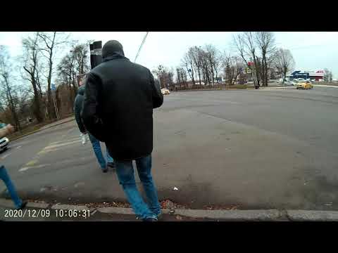 2020 1209 100241 001