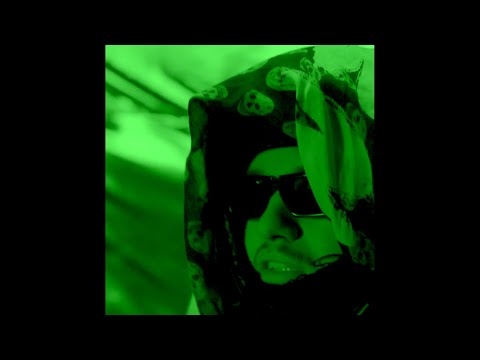 [SOLD] YEAT x KANKAN TYPE BEAT 2022 - "RËCHÄRGË"