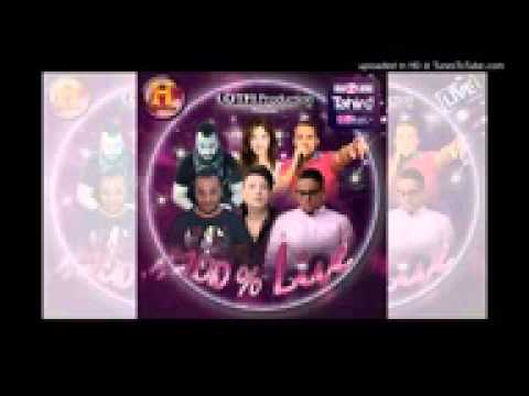 Chaba sousou portable décharga