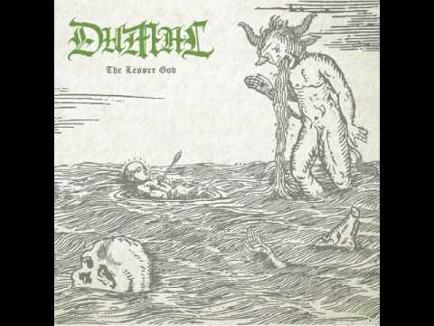 Dumal - 