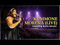 Hosanna Gospel Singers Ft Botho Musha Ke Mmone Morena