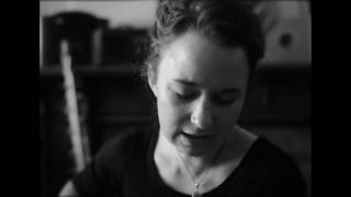 Courtney Hartman - Remember Me