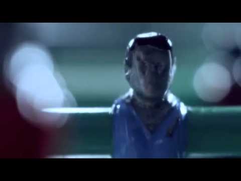 Gran DT  2014 - Publicidad - El sueño de Carlos y Quique