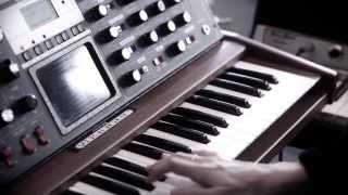 TEEN "Not For Long" | OFF THE AVENUE E193