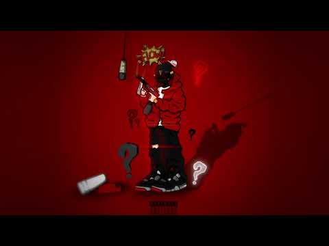 Tudo roxo - Fire.b ft. Nosred