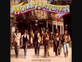 Both Sides - Molly Hatchet