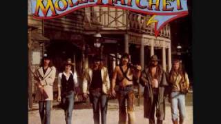 Both Sides - Molly Hatchet