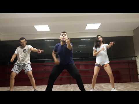 Reboladinha - MC Lukkas, Kevinho e DJ RD - Ritmos