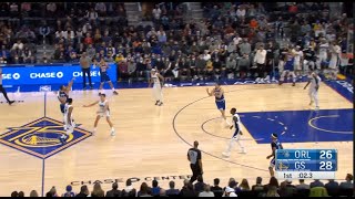 [情報] Curry 談下一場打破雷槍紀錄:凡事皆有可能