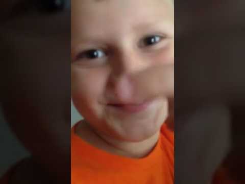 Stop hating sonic reaction