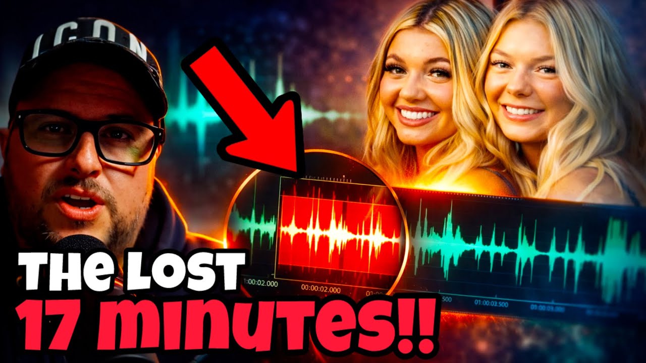 The Jack D call that DID happen!?!? #idaho4 