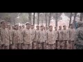 Jundullah Arabic Jihad Nasheed