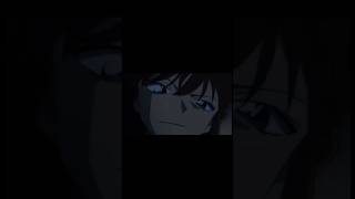Download lagu Conan X Haibara Ai edit part 9 #detectiveconanedit #detectiveconan mp3