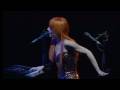 Tori Amos - Bouncing off clouds (ADP tour 2007)