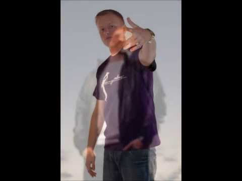 Montana Max + JokA-Hanseaten