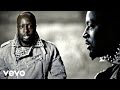 Wyclef Jean - Let Me Touch Your Button (Long Version) ft. will.i.am, Melissa Jiménez
