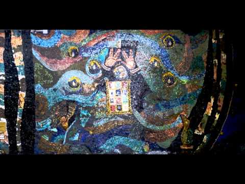 Благословение Jacob Barkin  Birchas Kohanim Sholom Secunda ברכת כהנים