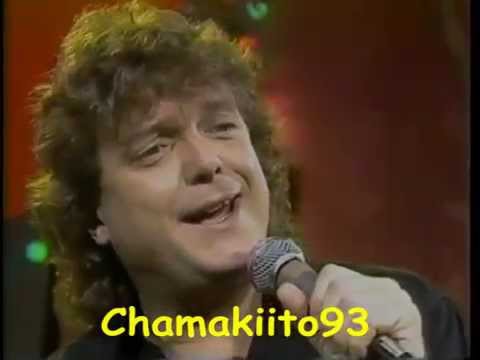 BRAULIO - En Bancarrota (80's)