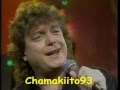 BRAULIO - En Bancarrota 