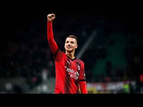 16 year old Francesco Camarda Is CRAZY Good!