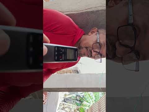 Zezinho Marciano e primo Raimundo comentam arte de confeccionar jacás em Elesbão Veloso-Pi 